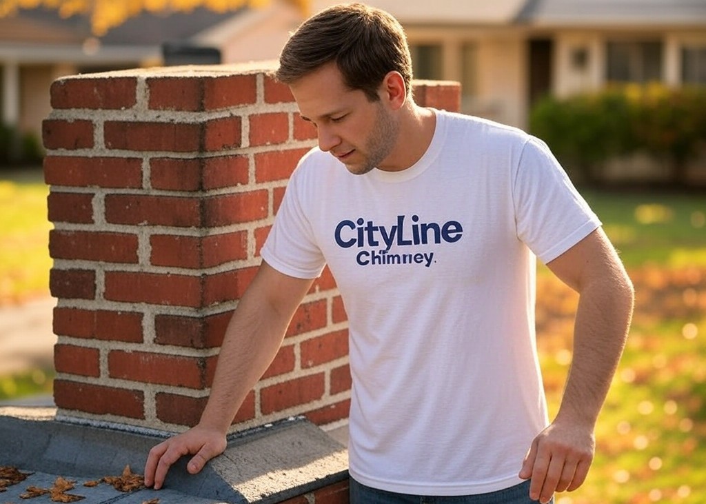 Ensure Long-Lasting Protection with Durable Chimney Liners in Bethany, OK