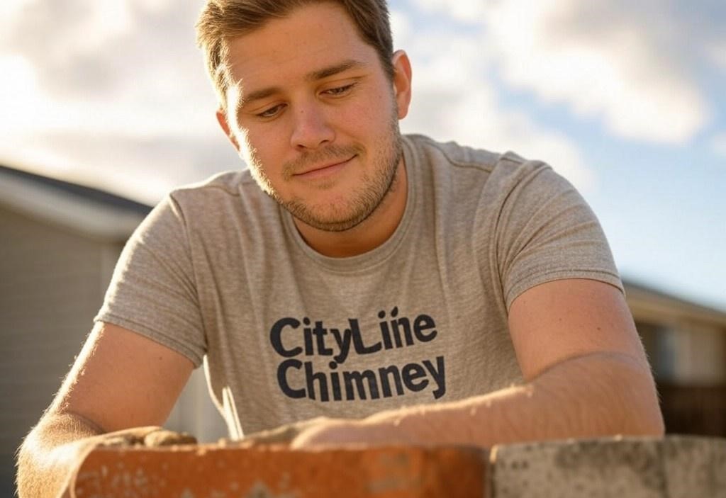 Top Rated Chimney Rebuilding Services in Bethany, OK